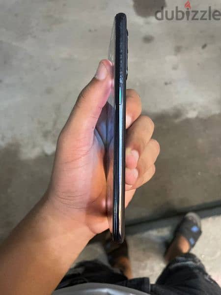 oppo reno 6 4