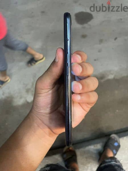 oppo reno 6 5