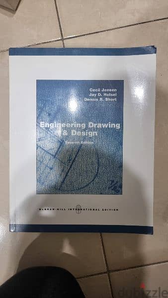 كتب هندسة معمارية 2