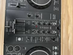 pioneer Ddj 400