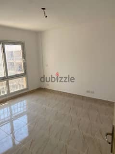 شقة بيع ١٣٩م في مدينتي apartment for sale in Madinaty