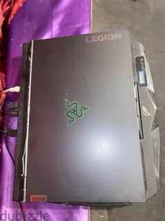 lenovo