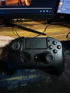 Razer Raiju tournament edition