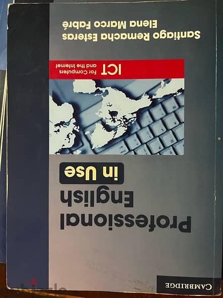 Books  programming Books 1