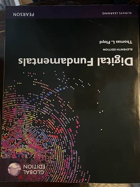 Books  programming Books 11