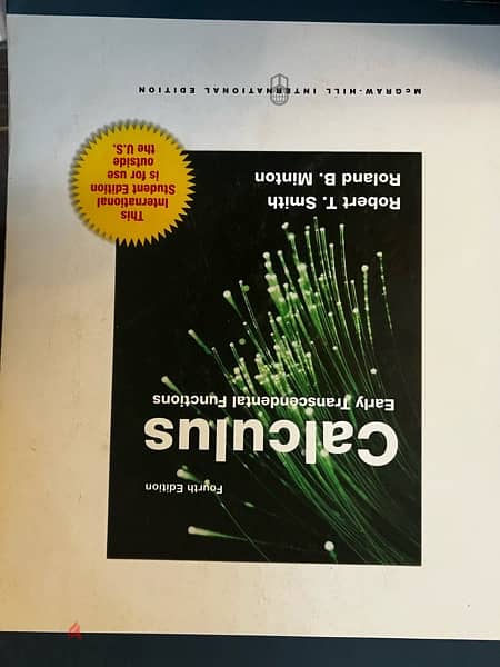 Books  programming Books 12