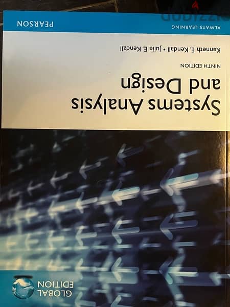 Books  programming Books 15