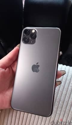 iphone 11pro max