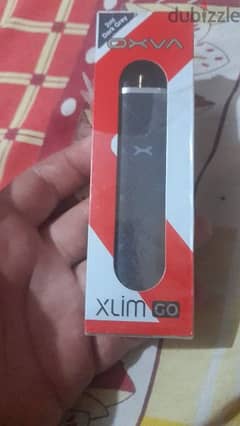 xlim