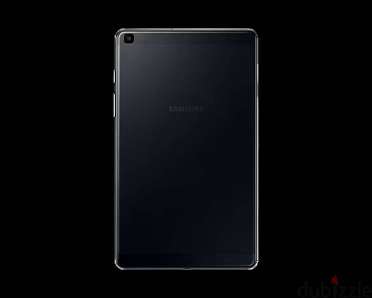 samsung tab A 2019 (8 inch) 1