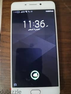 meizu m6notr