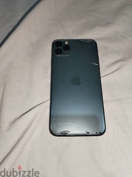 iphone 11 pro max 1