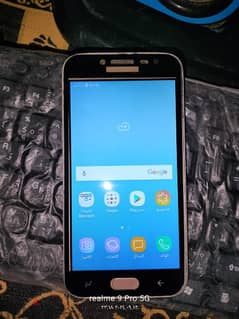 Galaxy Grand Prime Pro - J250F 0