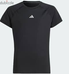 Adidas t-shirt