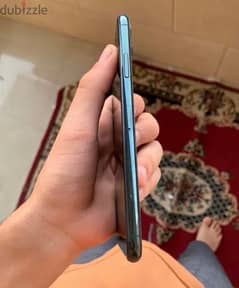 iPhone 11 pro max 256G