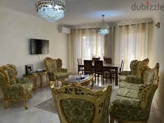 Furnished Appartment in Dar Mir Clove