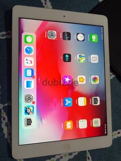 ipad air 64 gb