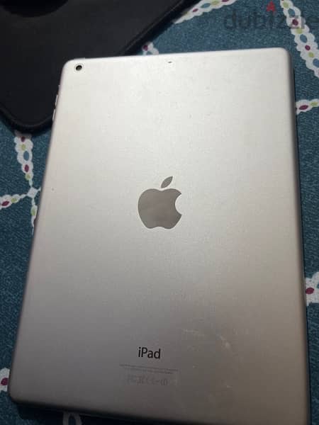 ipad air 64 gb 1