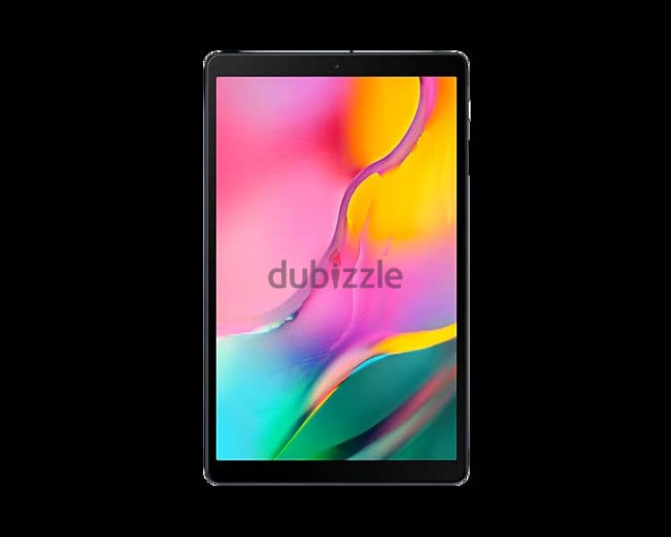 samsung tab A 2019 (10 inch) 0