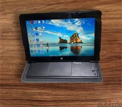 !! (like new dell venue 11 pro tablet, 2 in 1 , wireless keyboard)!!