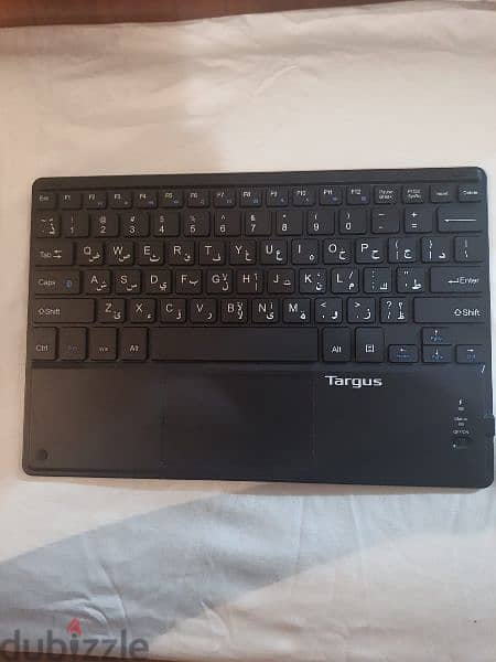 !! (like new dell venue 11 pro tablet, 2 in 1 , wireless keyboard)!! 3