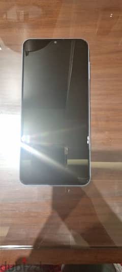 Samsung Galaxy A13 Used Like New With Its original Box