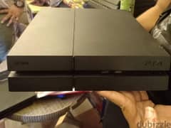 Playstation PS4 1T - بلايستيشن 4