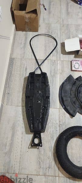 للبيع 01115807016