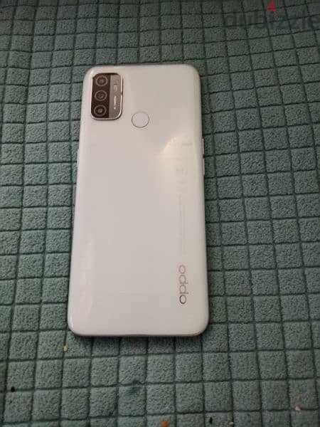 oppo a53 1