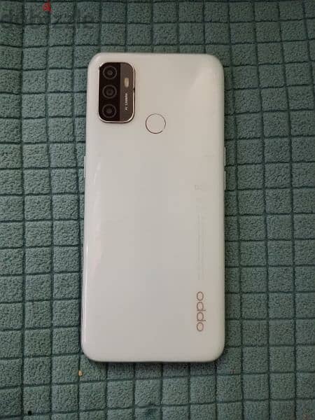 oppo a53 2