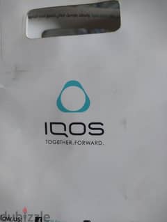 iqos