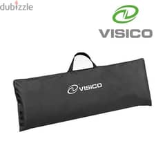 Visico 150 cm Octagon soft-box , Each for 5000 L. E