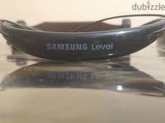 Samsung Level U2