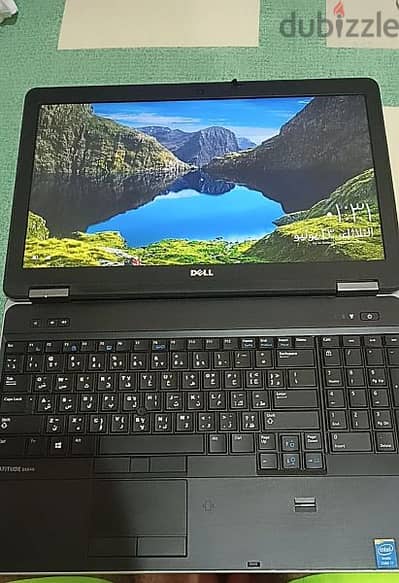 Dell