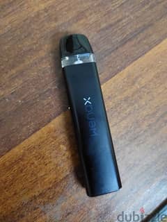 GEEK VAPE , WENAX Q MINI