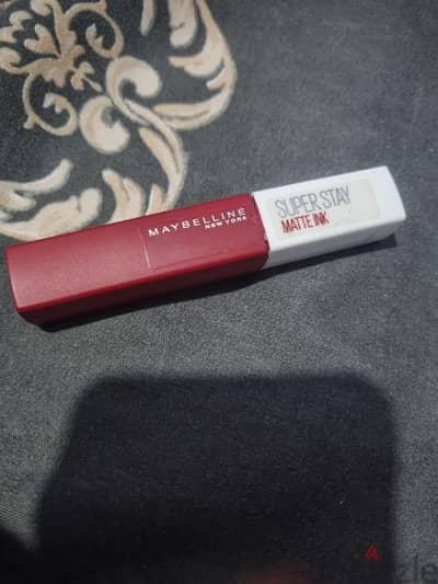 Maybelline