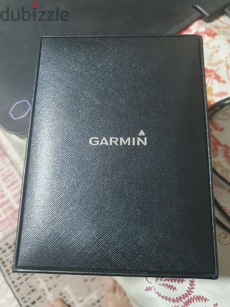 garmin epix pro 51 mm 2