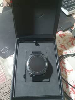 garmin epix pro 51 mm