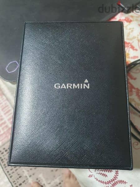 garmin epix pro 51 mm 2