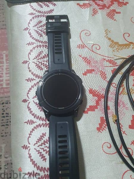 garmin epix pro 51 mm 3