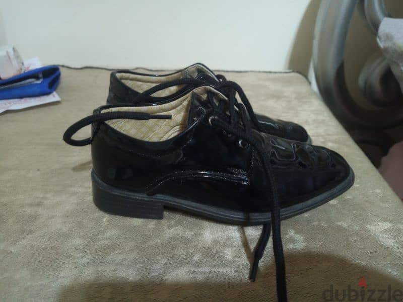 shoes for sale 1