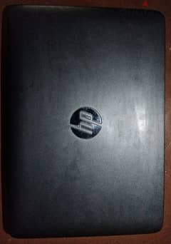 Hb elitebook