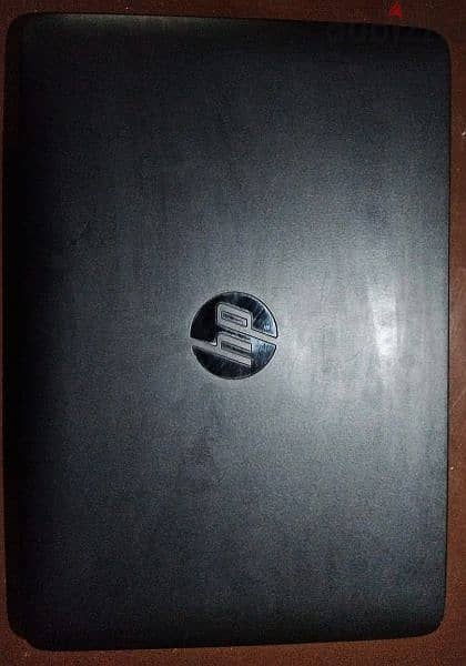 Hb elitebook 0