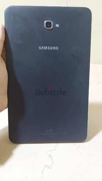 samsung galaxy tab A6 2016 1