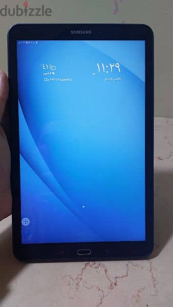 samsung galaxy tab A6 2016 3