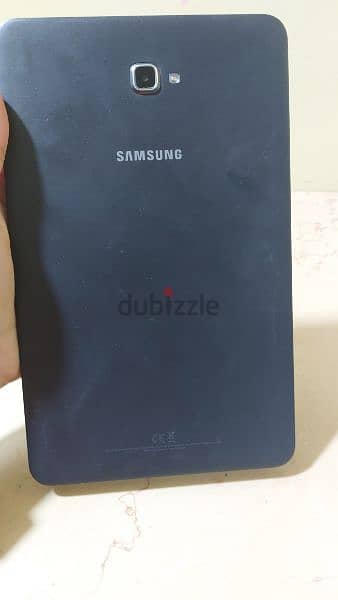 samsung galaxy tab A6 2016 4