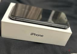 iphone 11 0