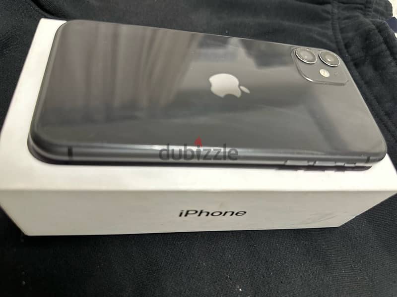 iphone 11 1