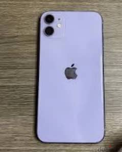 iPhone 11 for sale 0