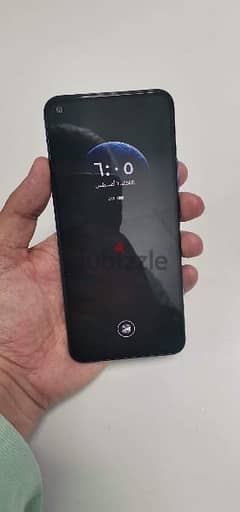 للبدل فقطHUAWEI NOVA 7 5G 0